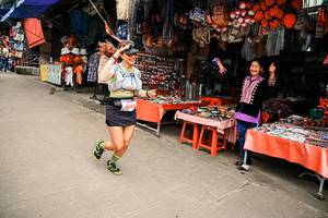 BIB: 
                            <button type="button" onclick="openModal(25524916)" class="btn btn-primary btn-sm float-right btn-popup" data-toggle="modal" data-target=".modal-high-quality">
                        <i class="fas fa-shopping-cart"></i> Add to Cart
                    </button>
                                            <button type="button" onclick="isThisMe(25524916, true)" class="btn btn-success btn-sm float-right btn-popup btn-isme hidden" data-toggle="tooltip" data-placement="bottom" title="นี่คือรูปของคุณใช่ไหม คลิกที่นี่เพื่อเอาเข้าอัลบั้ม">
                        <i class="fas fa-plus"></i> Add to album
                    </button>
                    <button type="button" onclick="isThisMe(25524916, false)" class="btn btn-warning btn-sm float-right btn-popup btn-isnotme hidden">
                        <i class="fas fa-ban"></i> Remove from album
                    </button>